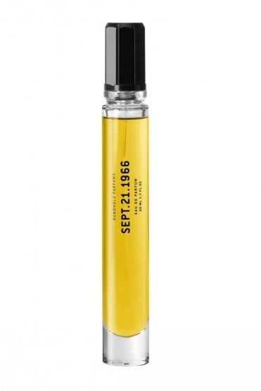 SEPT.21.1966 Parfum 50ml