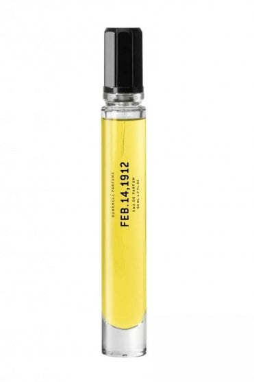 FEB.14.1912 Parfum 50ml