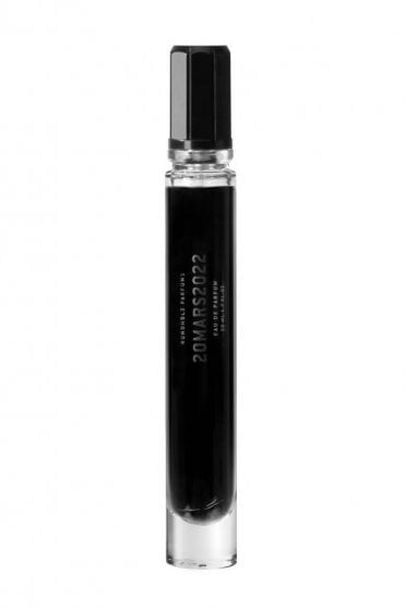 20.MARS.2022 Parfum 50ml