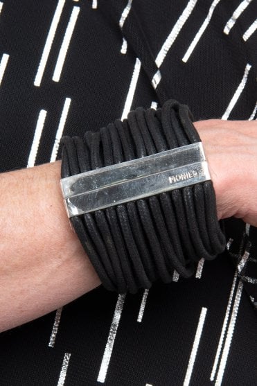 Rumia Bracelet