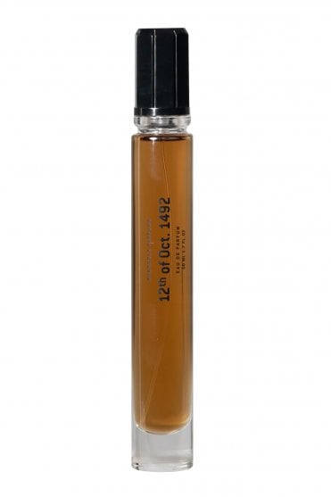 12th.OCT.1492 Parfum 50ml
