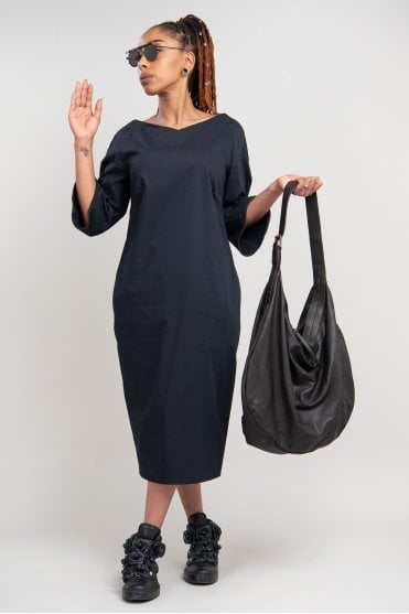 Walk Brown Bag