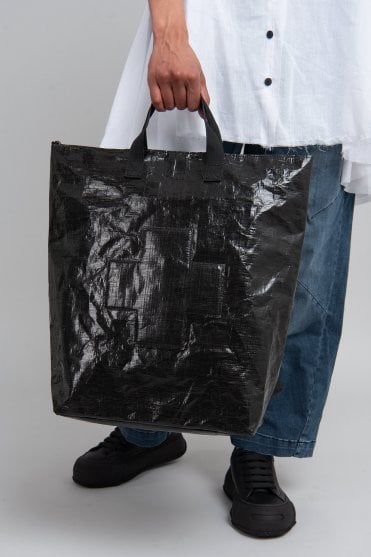 Black P Bag 