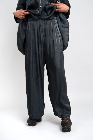 Serra Trouser