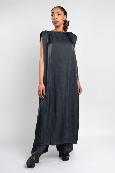 Sena Dress