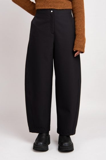 Vanis Trouser