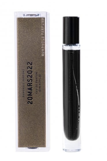 20.MARS.2022 Parfum 10ml 