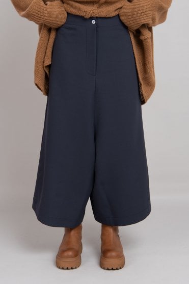Marine Trousers