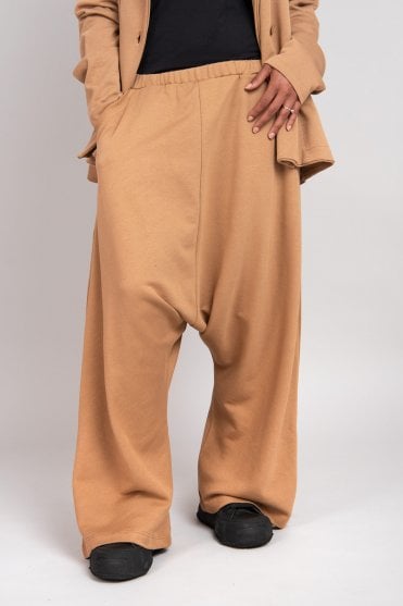 Egern Toffee Trouser