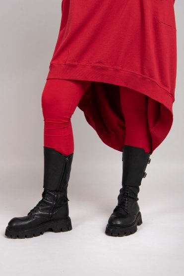 Rose Leggings 