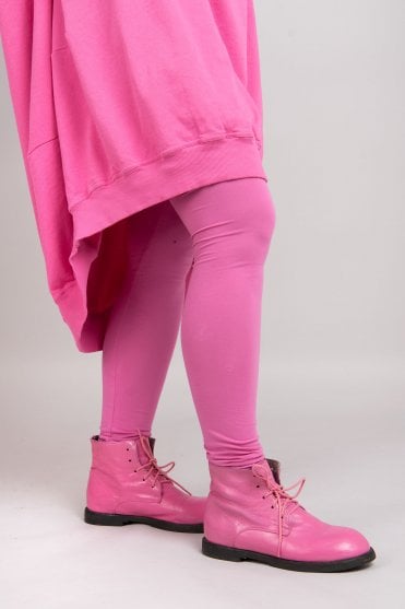 Lily Leggings 