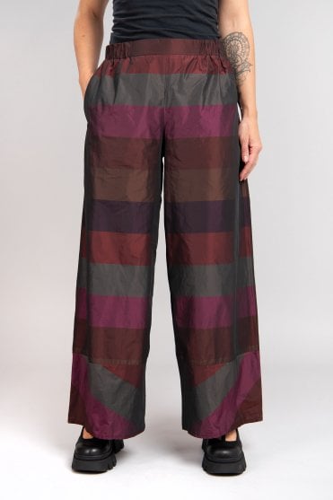 Isadora Trouser