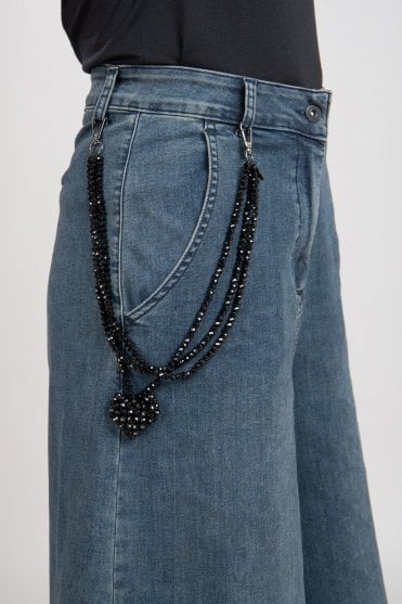 A Heart Chain