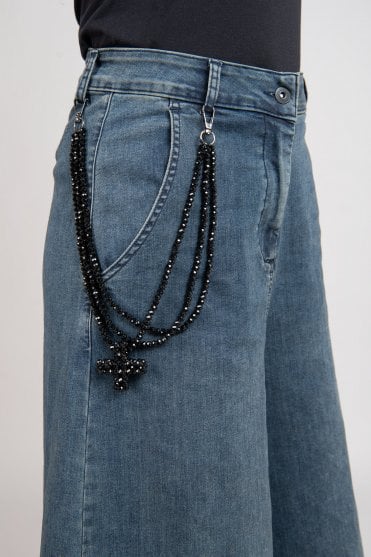 A Plus Chain