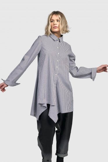 Urban Lines Shirt