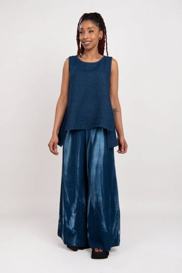 Skylar Candy Sky Trouser 