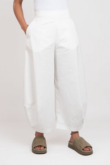 Off-White Trouser