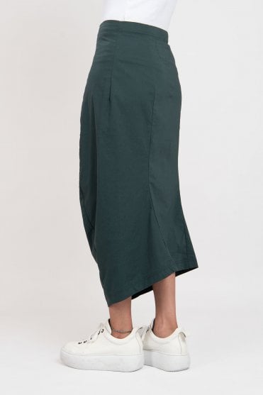 Tree Skirt