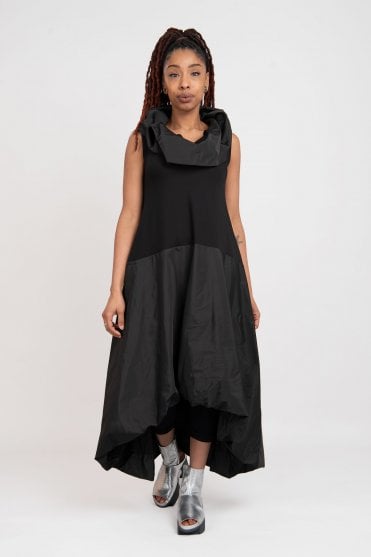 Anette Dress 
