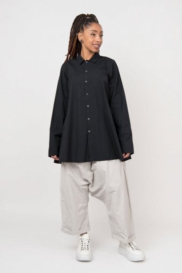 Kaviar Realocal Shirt 