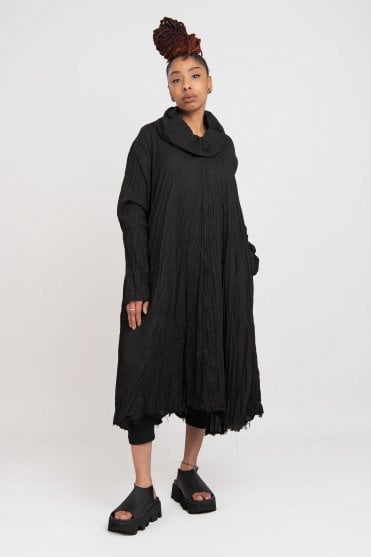 Lichlieb Kaviar Dress