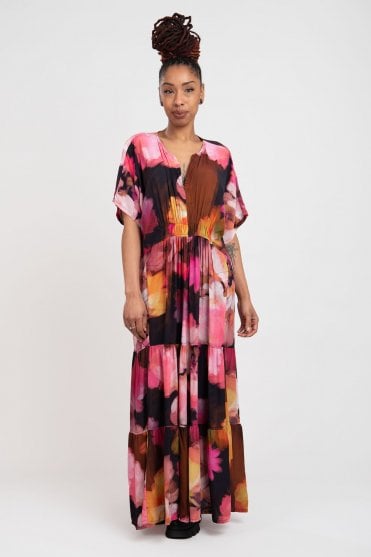 Bloom Dress