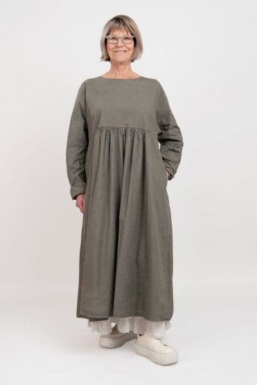 Mimos Vanmeer Dress