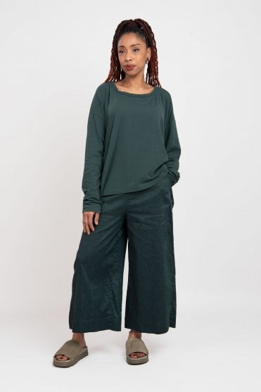 Tree Trouser