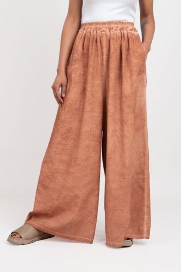 Starfish Trouser