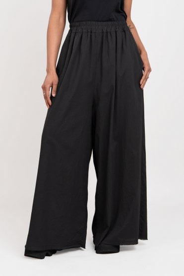 Black Trouser