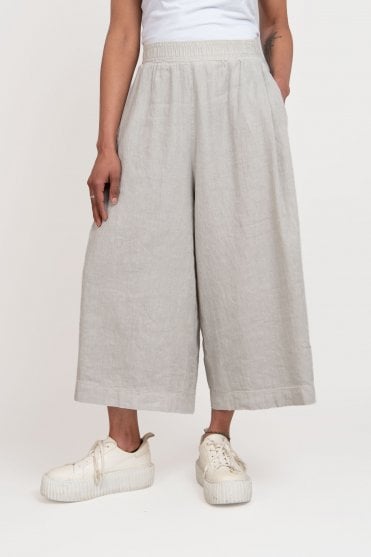 Salt Culotte 