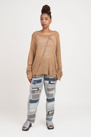 Original Top