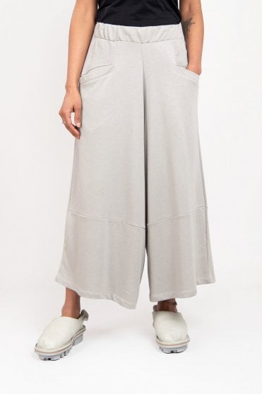 Perla Wide Trouser