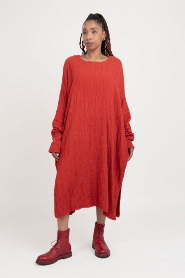 Kichern Formwahr Dress 