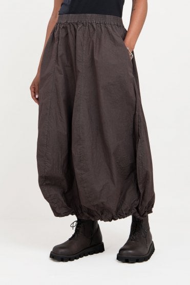 Ritter Seligeh Skirt