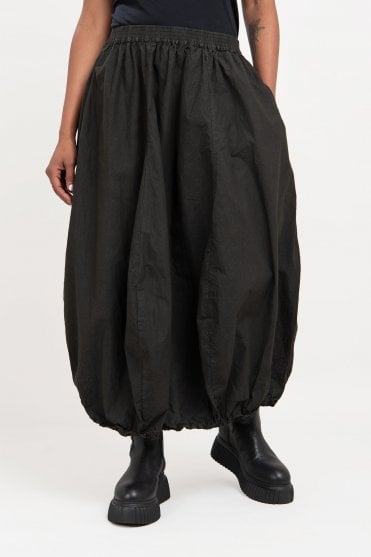 Schlussel Seligeh Skirt