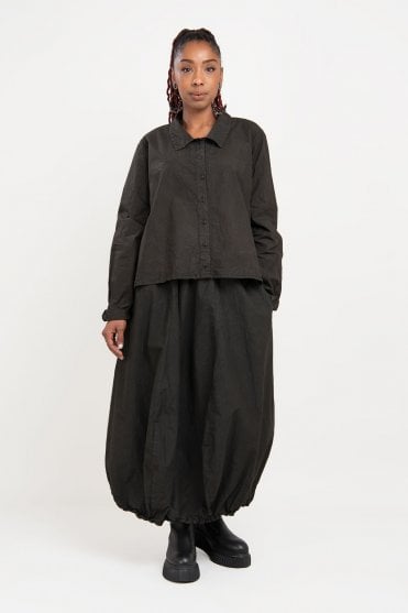 Schlussel Novalistig Jacket 