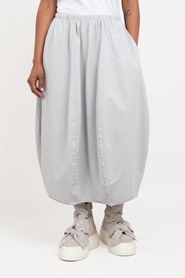 Pilz Weichblick Skirt