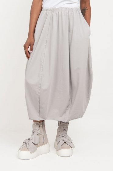 Kiesel Weichblick Skirt