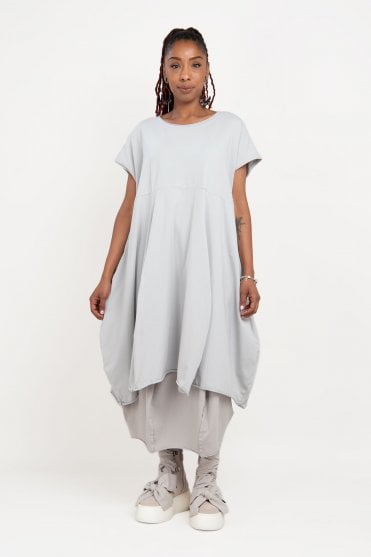 Pilz Cheapfade Dress