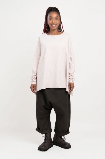Muschel Lessmore Tunic 