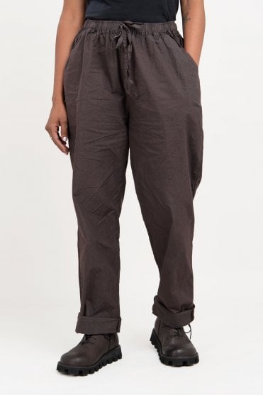 Ritter Mindfine Trouser