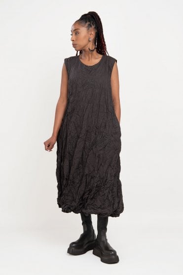Ritter Truststill Dress 