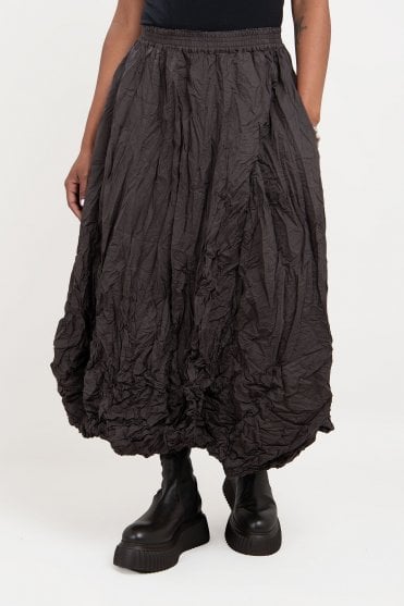 Ritter Selbstwahr Skirt 