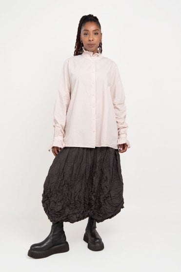 Muschel Hollowpure Shirt