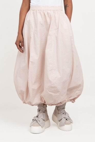 Muschel Seligeh Skirt