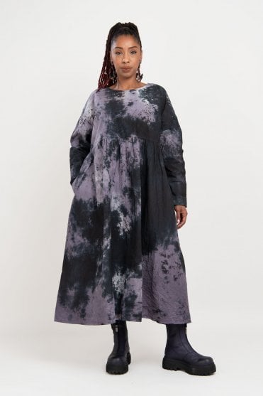 Ritter Kernruh Dress 