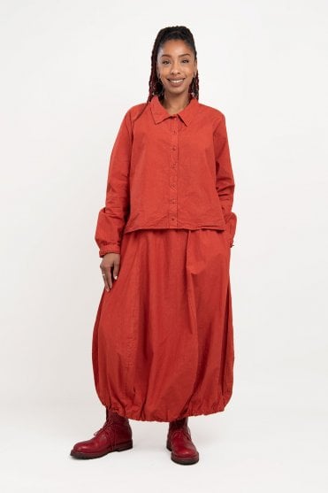 Kichern Novalistig Jacket 