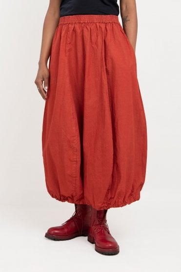 Kichern Seligeh Skirt