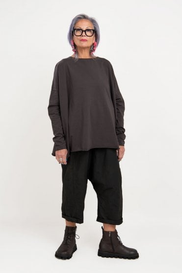 Ritter Lessmore Tunic 